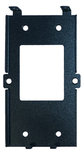 Villa RL FP 12/24V     Villa RL FP 12/24 