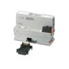 Phoenix 2688530 Buskoppler   AXL F BK PB 