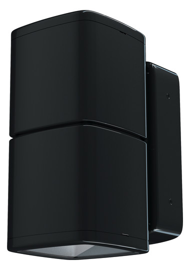 SYLV InVerto Dir./Indir. LED 31W 3080101 