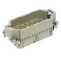 HART Stifteinsatz            09160723001 
