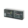 Phoenix     SOL-SC-2ST-0-DC-4MPPT-2005SE 