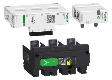 Drehstromzähler Dreileit elektr geeicht A 63A 400V/L-L 50Hz