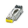 Phoenix 1149846 CUC-IND-C1ZNI-S/R4IE10G8 