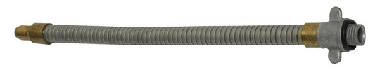 REILANG-Flexibles Rohr für Handpumpe 750V - 250mm