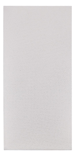Up/Down Leuchte Canto Maxi Kubi 2 2x28W UP and Down HV ws IP44 GU10 100x87x172mm