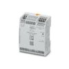 Phoenix    STEP3-PS/1AC/24DC/3.75/PT/LED 
