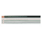 HELU THWN AWG3/0 UL/CSA            63311 