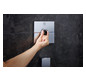 hansgrohe Grundkörper iBox universal 2 Rp 1/2, DN 15