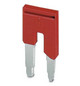 Phoenix 3032169 Reduzierbrücke  RB 35-16 