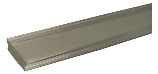 Abblendung sym direkt Kst