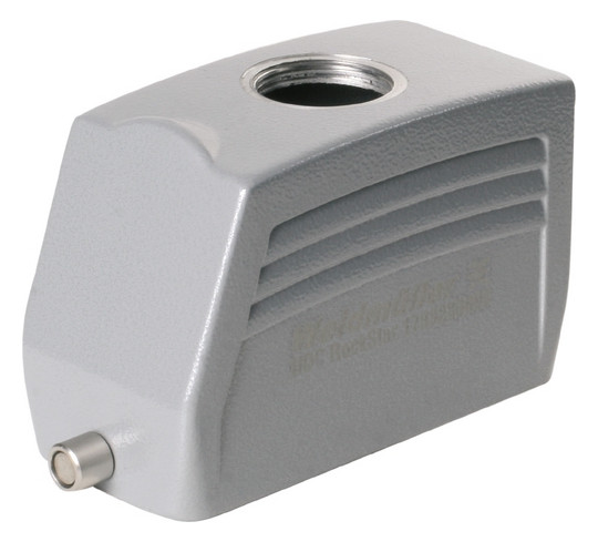 Weidmüller HDC 16B TOLU 1M25G HDC- 