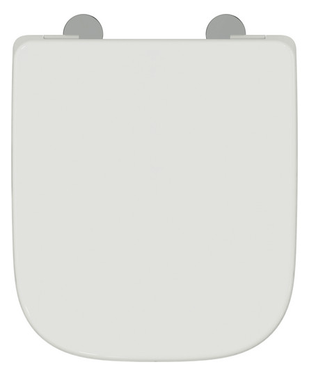 Ideal-Standard WC-Sitz i.life S 36x41x4,5cm, Wrapover, weiß