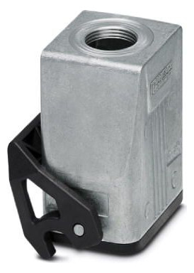 Phoenix    HC-STA-B06-CHWS-1TTM20-ELC-AL 