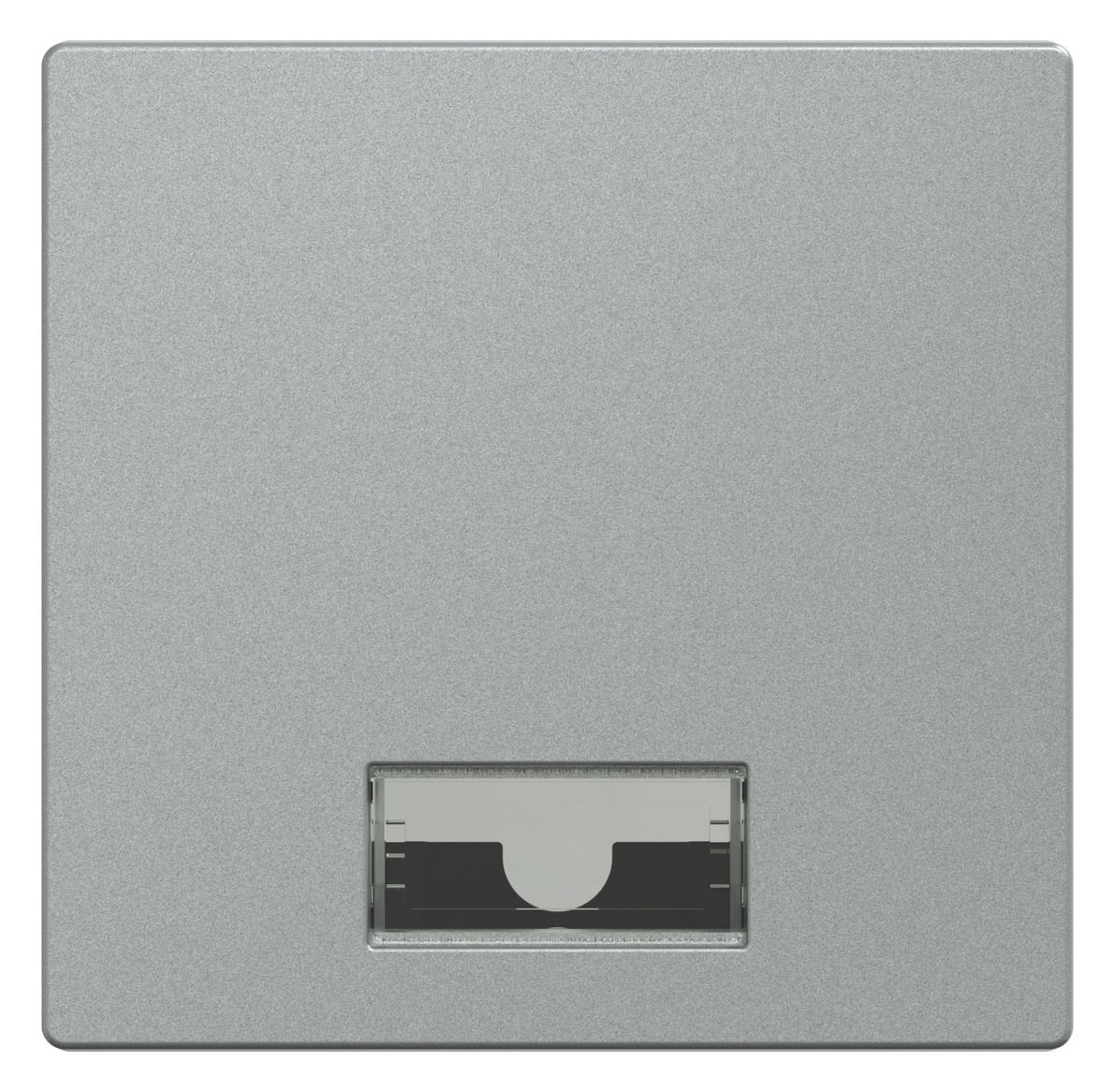 Kontrollwippe Schalter System M alu mt div.Symbole Kontrollwippe Schalter System M alu mt div.Symbole