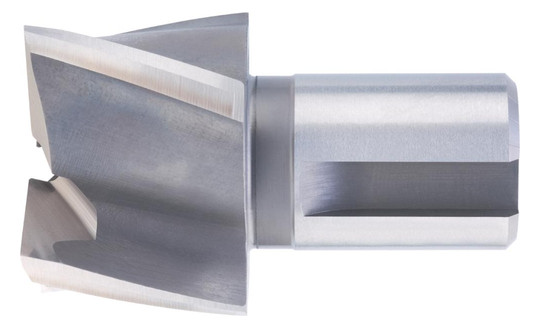 GFS-Zapfensenker HSS Gr.2 - 58,0mm