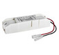 LED-Trafo 1,4-31W 700mA 44,2V IP20 stat Kstgeh 146,5x43x30mm