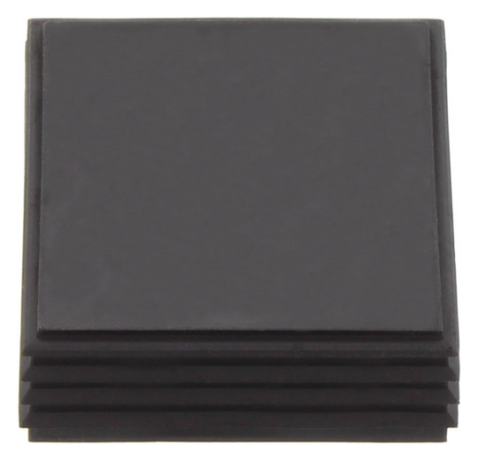 Weidmüller CABTITE BSE LRG BK 