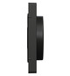 Drehknopf Symbol Dimmer System Design anth glz
