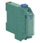 PF Signal converter 043691   KFD0-TR-EX1 