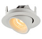 SLV NUMINOS  GIMBLE XS           1005841 
