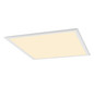 SLV PANEL V 625, 34W 830/840     1007497 
