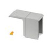 Phoenix 3247996 Abdeckhaube    HC-RBO 16 