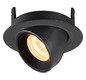 SLV NUMINOS  GIMBLE XS           1005834 