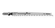 T 234 X Stichsägeblätter 1 Pack=5 Stk - UNI ELEKTRO Online-Shop