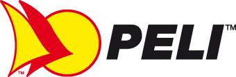 Bild Akku-Taschenlampe 3335Z0 explosionsgesch ütz Zone 0 Peli - n.a.-1
