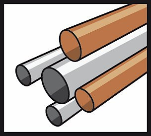 Icon: MRPQBI0L6KTVSG5L04CQF6U0TS.jpg