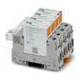 Phoenix       VAL-SPP-T2-440-3+0-VF-UT-R 