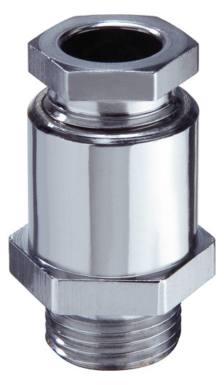 WISKA                  EKVM 36/40-Z24 Cr 