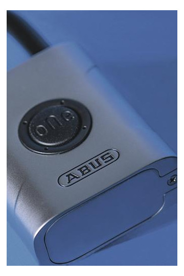 Bild EVEROX One 61/45 - ABUS-2