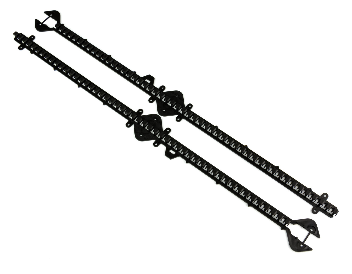 Befestigungsset Ersatzteil Zubehör