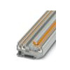 Phoenix 3210311         PT 1,5/S-TWIN-MT 