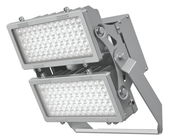 LAS LED AREON 400W-5000K-  LS-AE400CW-30 
