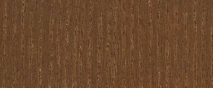 Bild Holzschutzlasur 2,5 l, Nussbaum - wilckens-2
