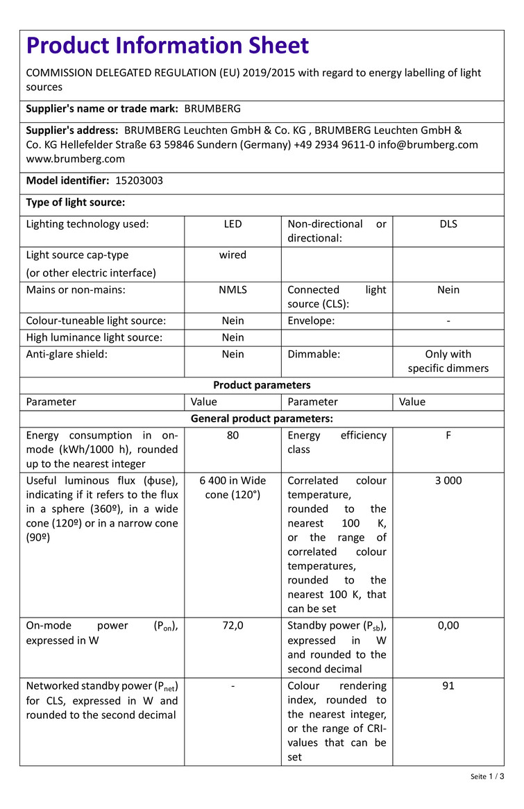 LED-Lichtband 14,4W/m ws 3000K 60Stk/m IP00 DC LED nicht austauschbar 5000mm LED-Lichtband 14,4W/m ws 3000K 60Stk/m IP00 DC LED nicht austauschbar 5000mm