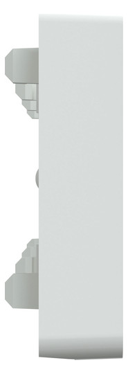 Wippe_4t Schalter lows glz vierteilige Wippe