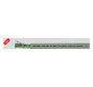 HELU JZ-500 HMH 3G0,75             11222 