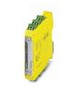 Phoenix     PSR-PC32-2NO-1NC-24-230UC-SC 