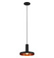 SLV LALU , Pendelleuchte, Led    1007548 