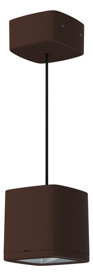 SYLV InVerto Pendel LED 16/19W   3080124 