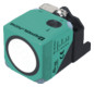 PF Ultraschallsensor     UC4000-L2-I-V15 