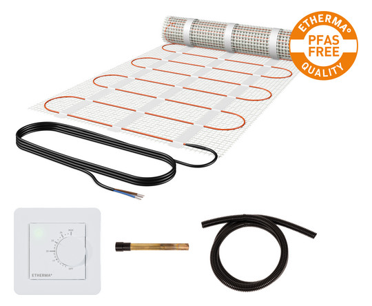 ETHERMA         SET-eFLOOR-PRO-S-150-800 