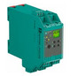 PF Frequency converter      KFD2-UFC-1.D 
