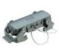 HART Schutzkappe             09300245422 
