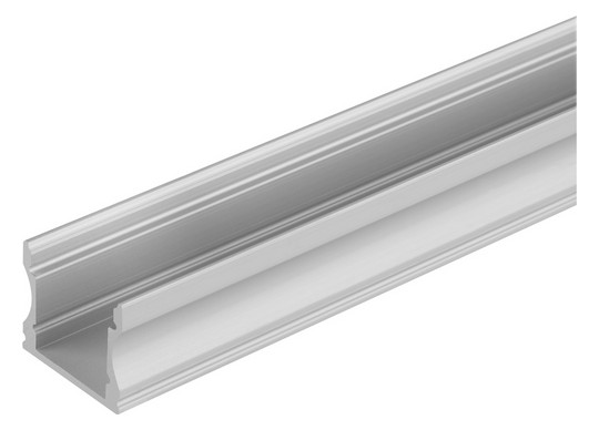 LEDV LS AY-PM05/U/17,5x14,5/10/1 