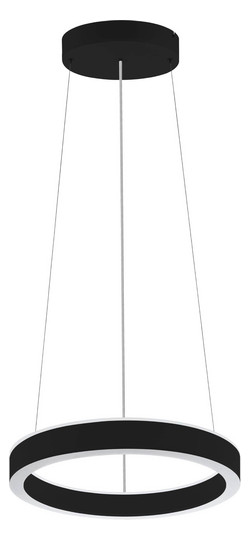EGLO Pastrengo 1, Ringleuchte      63054 