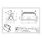 HART Han 16B-HMC-asg2-LB-M25 19302161291 